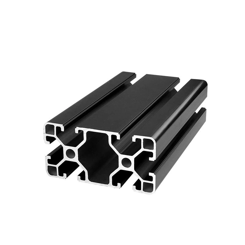 t slot aluminum framing.jpg t slot aluminum framing.jpg