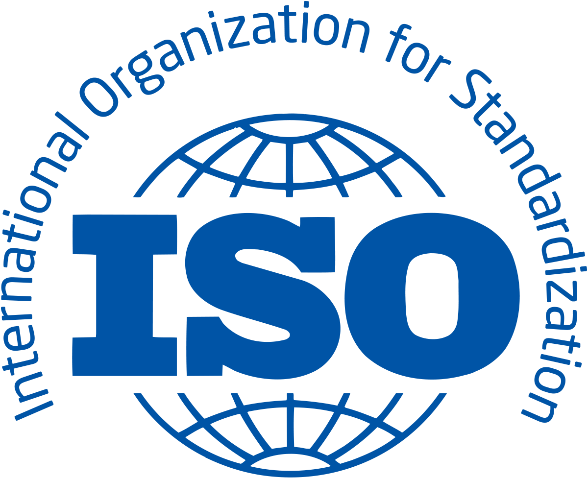 ISO ISO