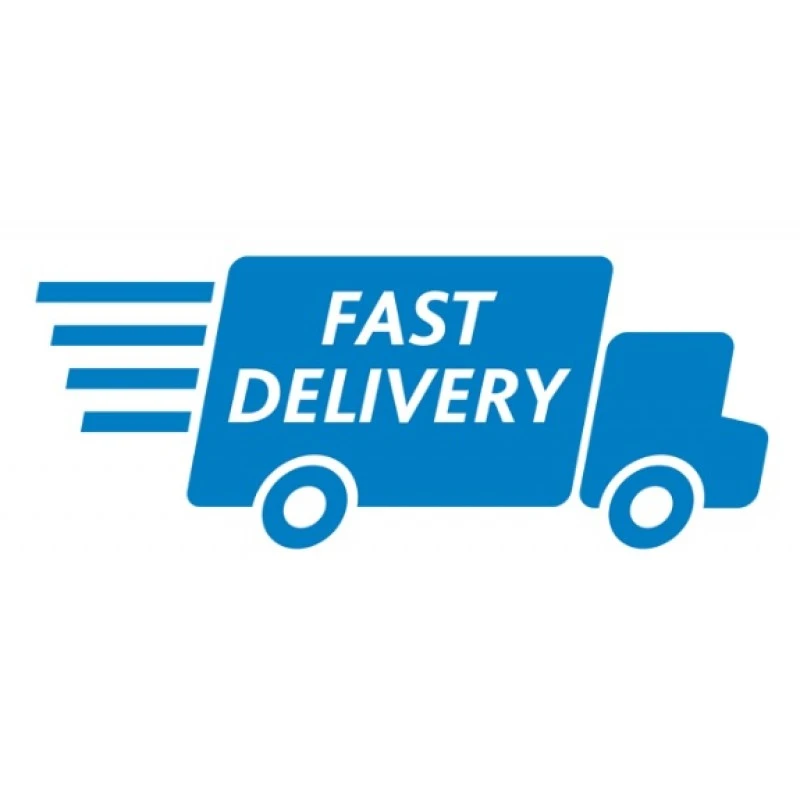 fast-delivery-800x800.jpg fast-delivery-800x800.jpg