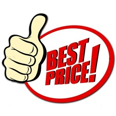 Best-Price.jpg Best-Price.jpg