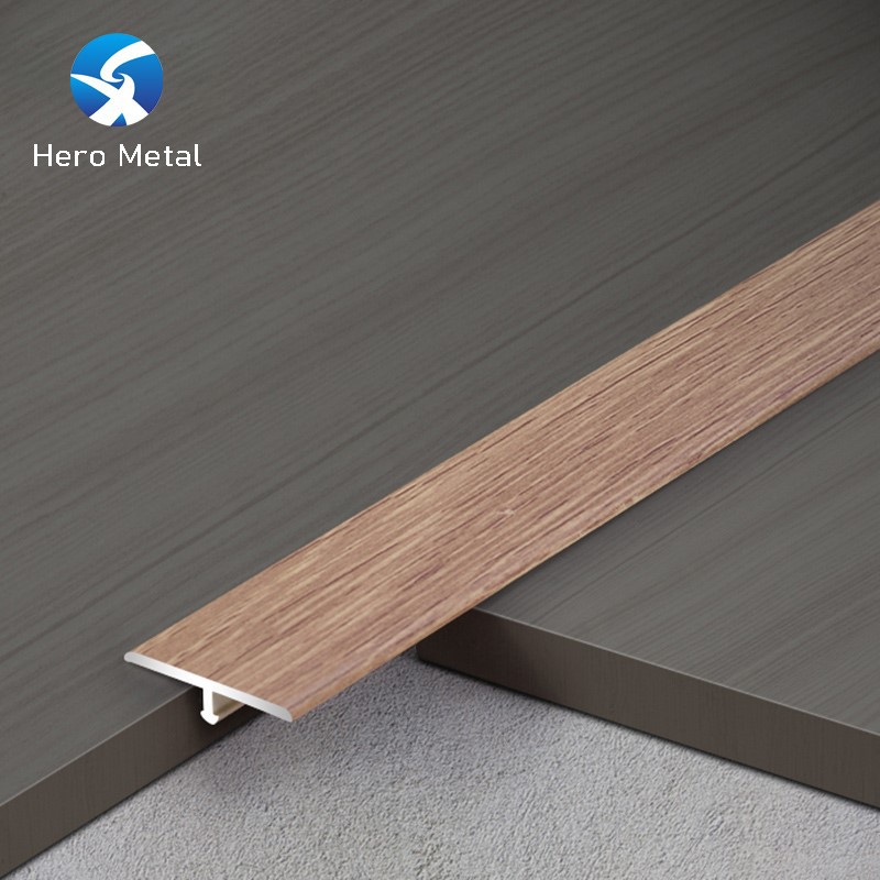 Aluminium-Keramik-Fliesenverkleidung