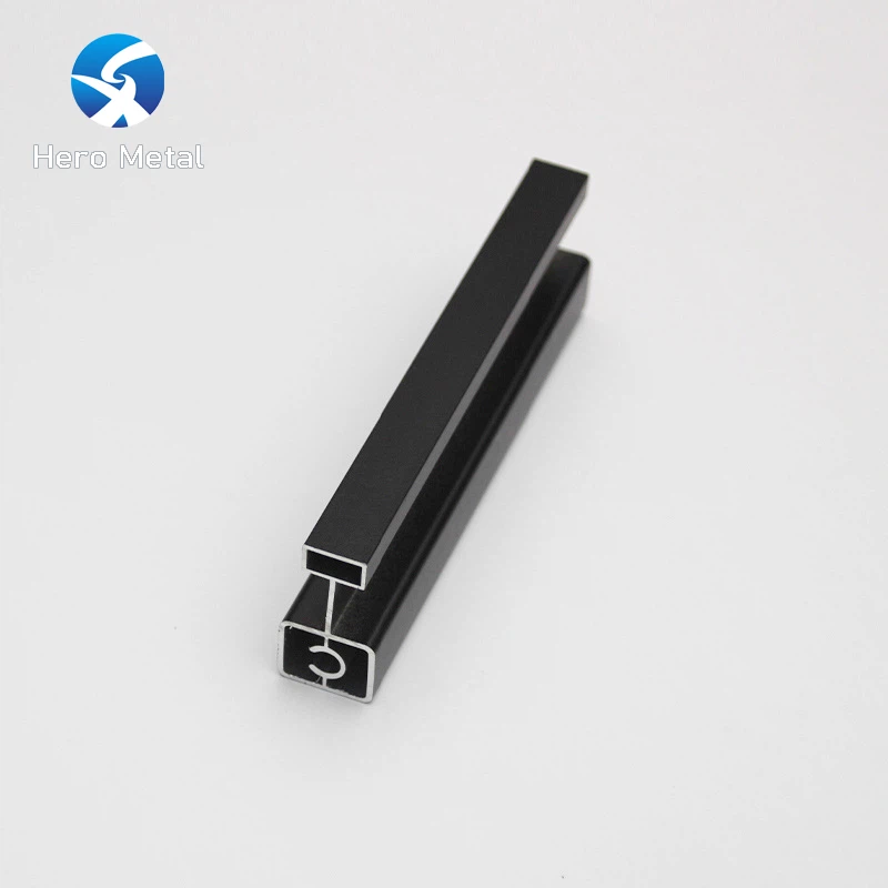 tile trim profil7 tile trim profil7