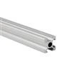T Slot Profile