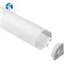 0809 led profile