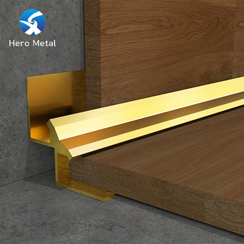 stainless steel tile trim corners stainless steel tile trim corners