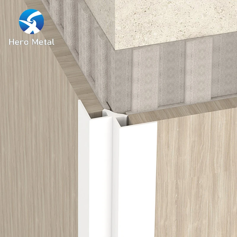 tile edge trim modern style metal corner profiles tile edge trim modern style metal corner profiles