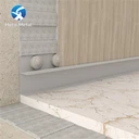 לוח עוקף אלומיניום