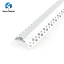 פרופיל לד תקרה