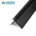 פרופיל פנל גג מתכת