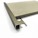 עיטורי אריחים מרובעים